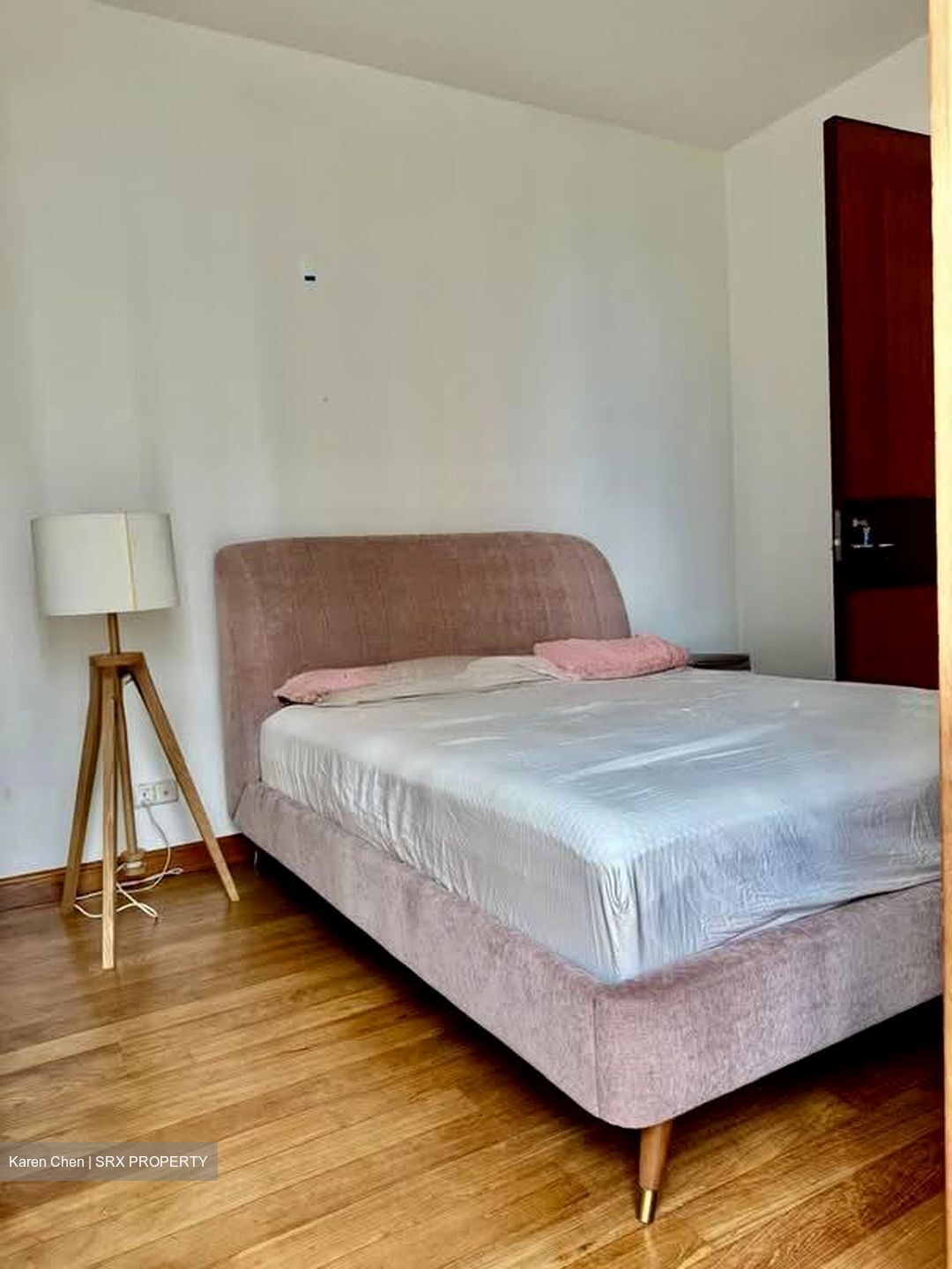 Cuscaden Residences (D10), Condominium #555365781